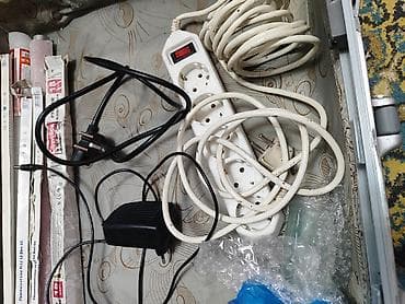 принимаю ящик: Профессиональное оборудование для научных выставок, физических опытов — 10