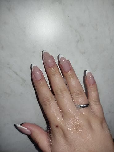 аренда маникюр педикюр: Мастер педикюра. 1-2 года опыта. Фиксированная оплата — 2