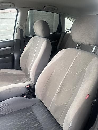 двигатель на форд фокус 1: Ford Focus: 2004 г., 1.6 л, Автомат, Бензин, Хэтчбэк — 7