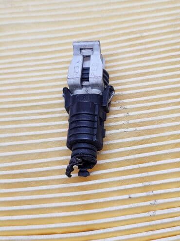 радиатор кондиционера опель зафира а: Компрессор Opel 2000 г., Б/у, Оригинал, Германия — 8