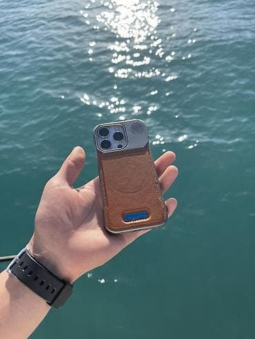 корпус айфон: Набор защитных чехлов для iPhone с дизайнами на любой вкус. Варианты — 3