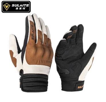 фудболка шорта: Перчатки g3 — 1