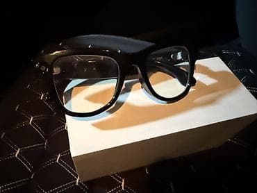 xiaomi glasses: Срочно продаю умные очки осталась последная отдаю по себе стоимости — 1