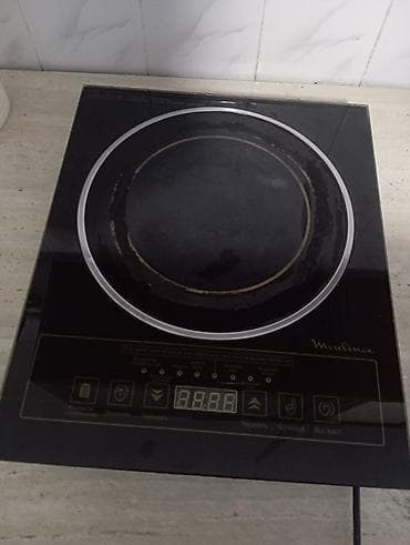 galaxy a9: Индукционая, Сенсорное — 4