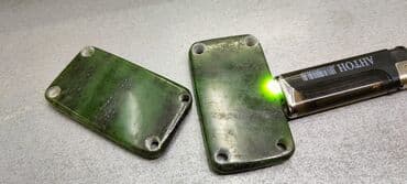 день и ночь капсулы для похудения отзывы: Нефрит для лечения Почек. Пришиваются к эластичному бинту и обматываем — 2