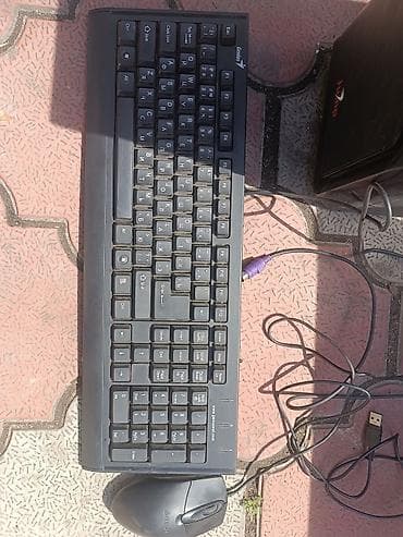 apple 12 mini: Компьютер, ядер - 2, ОЗУ 6 ГБ, Для несложных задач, Б/у, Intel Pentium, HDD + SSD — 2