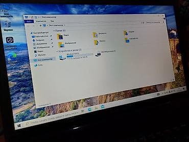 ipad pro 11 m1: Уступка ✅️🤝Ноутбук Lenovo (серия G585, ) - Экран LED-подсветка. - — 4