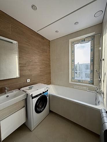 установка водяного насоса в частном доме цена: Профессиональный монтаж сантехники и отопление и укладка плитки “под — 7