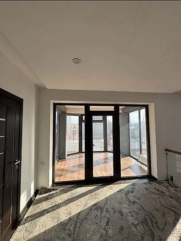 дом токолдош: СРОЧНО❗️❗️❗️ Продается дом 🏡 🔰Район: АК ОРДО 🔰Площадь: 189 м2 — 8