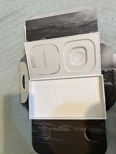 купить часы гармин: Продаются стильные смарт-часы в отличном состоянии. Современный дизайн — 3