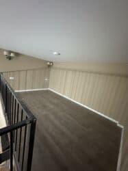 аренда квартир на долгий срок восток 5: 1 комната, Агентство недвижимости, Без подселения, С мебелью частично — 1