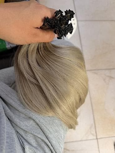 canpellini официальный сайт: Аксессуар для волос, Женские — 2