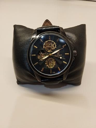 elite classic: Классические часы часы, Tissot, Китай, Унисекс, Б/у — 2