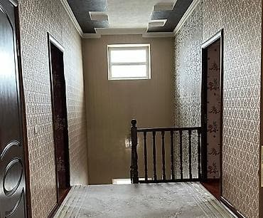 кудайберген какой район: 180 м², 5 комнат — 8
