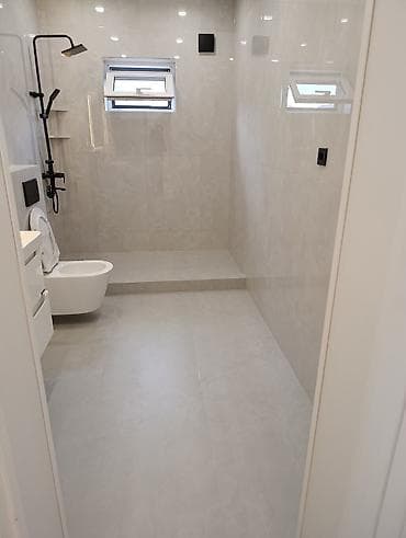 клининговая компания работа: Уборка помещений, | Генеральная уборка, | Квартиры — 10