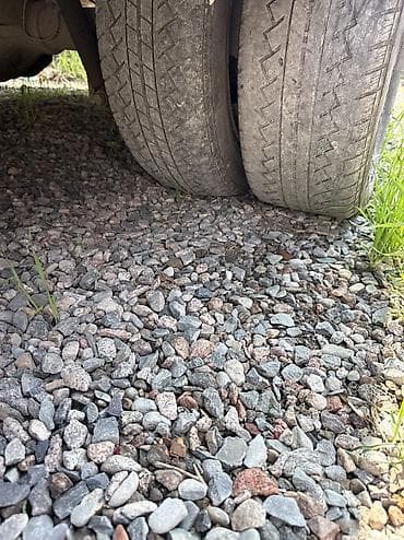 сд спринтер: Mercedes-Benz Спринтер: 1997 г., 3 л, Ручные, Дизель, Бус — 4