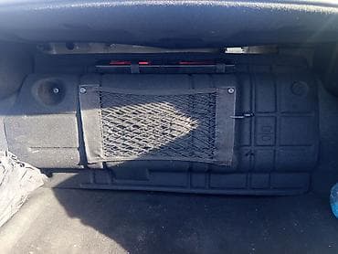 авто купит: Автомобиль — интерьер и приборная панель бизнес‑класса. Основные — 8