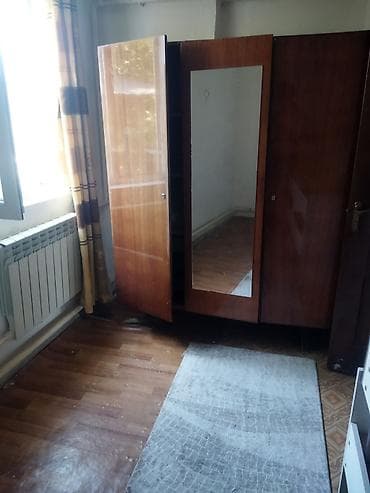вагон под жилье: Сдается дом в с Люксембург возле Кант дом 3 ком плюс кухня туалет и — 9