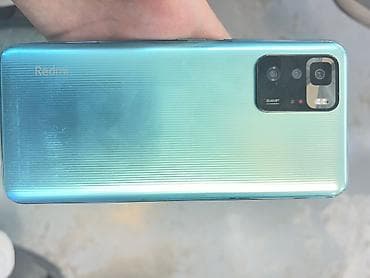 redmi note pro: Redmi Note 10 Pro, голубой Характеристики: - Экран 6.67" AMOLED с — 2