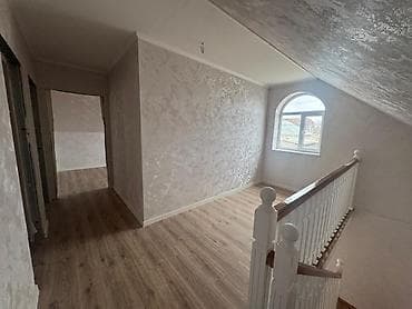 ак ордо там сатылат: ПРОДАЕТСЯ ДОМ В АК-ОРДО 📍 Расположение: Ак-Ордо 📏 Участок: 4 соток 🛣 — 9