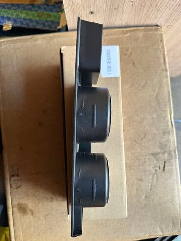 корзина на бмв: Подстаканник Бмв е 39 — 3