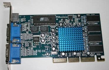 скупка нерабочих компьютеров: Скупка старых не рабочих компьютеров, ноутбуков — 9