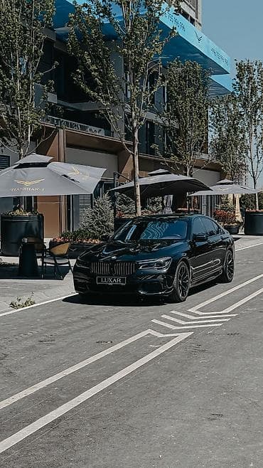 осаго токмок: Сдаю BMW X7, Почасово, Без водителя, | От 18 лет — 3