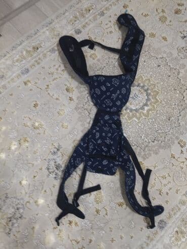 колесо на коляску: Коляска — 5