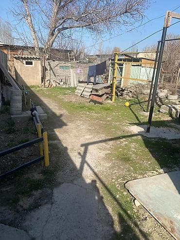 ново павловка заря: Срочно Продаю дом с.Ново Покровка Участок -6 соток 4 ком -100 кв.м — 8