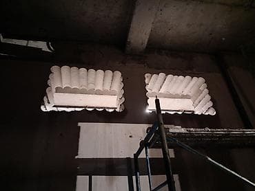 Алмазное бурение и резка бетона - Выполняем алмазное сверление at lalafo.kg Алмазное бурение и резка бетона - Выполняем алмазное сверление