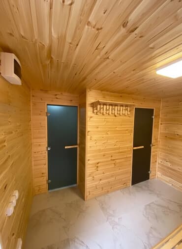 утепление фасада работа: Делаю ремонт квартир и домов оббивка банисантехника керамогранит — 1