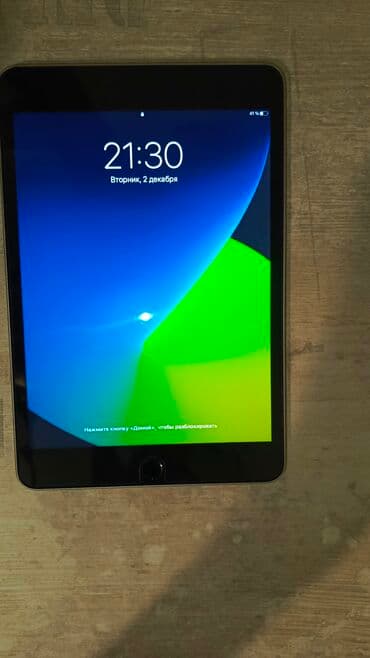 обмен на редми ноут 9: Планшет, Apple, память 128 ГБ, 10" - 11", Wi-Fi, Б/у, Классический цвет - Серый — 4