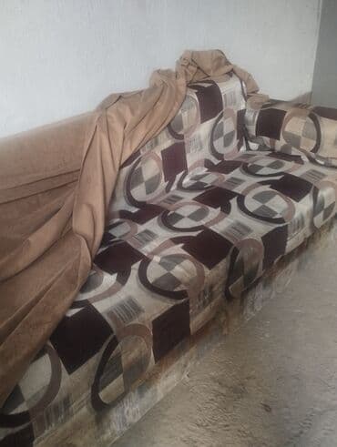 диваны 1 2 3: Прямой диван, Трехместный — 3