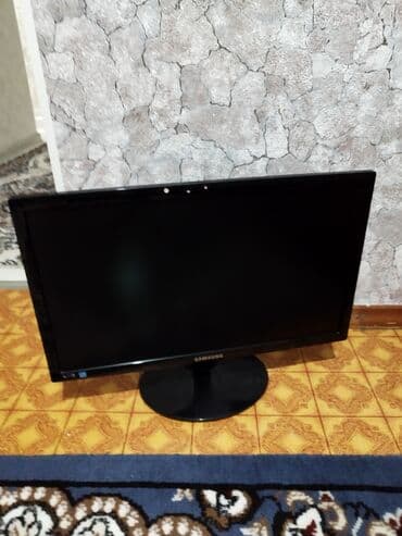 core i3: Компьютер, ядер - 4, ОЗУ 16 ГБ, Для несложных задач, Б/у, Intel Core i7, HDD + SSD — 2