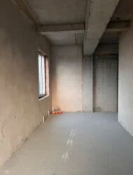 квартиры в рассрочку в бишкеке без первоначального взноса 2023: 2 комнаты, 72 м², Элитка, 7 этаж, ПСО (под самоотделку) — 3