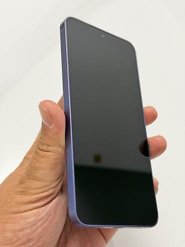 iphone 7 plus 128: Samsung Galaxy S24, Б/у, 256 ГБ, цвет - Фиолетовый, 2 SIM — 6