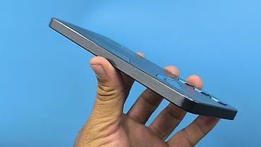 купить теслафон: ZTE Nubia Neo, Новый, 256 ГБ, цвет - Серый, 2 SIM — 2