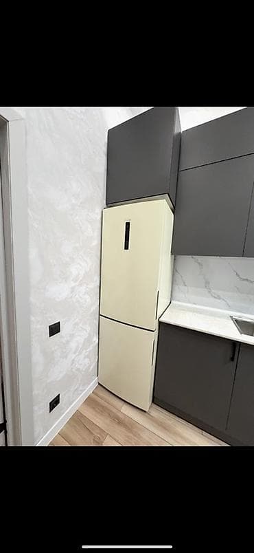 танцевальный зал аренда: 62 м², С мебелью — 5