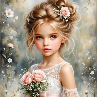 Отдам за 2 коробки любого стирального порошка автомат вещи в хорошем