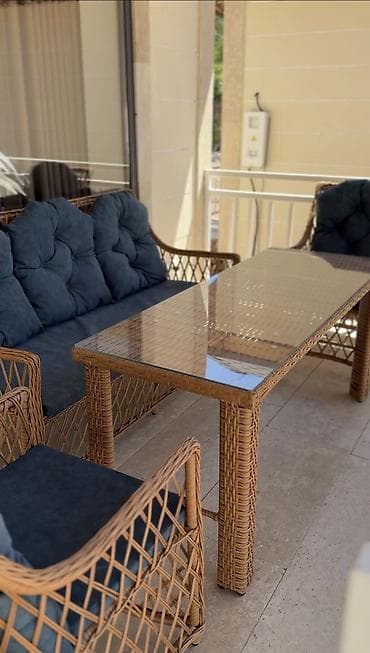 дачи панорама: Коттедж, Diamond Resort, Бостери, 4 места — 6