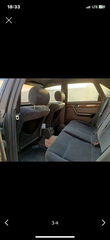 радиатор кондиционера солярис 1: Audi A6: 1995 г., 2.6 л, Механика, Бензиновая, Седан — 5