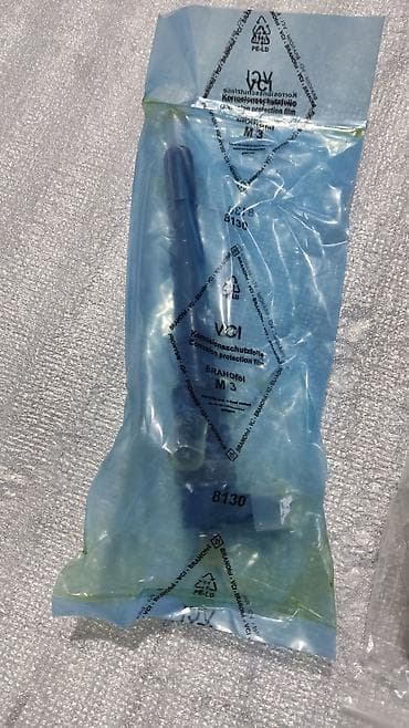 mazda cronos мотор: Форсунка Hyundai Оригинал — 2