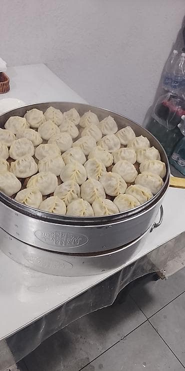 мойка пасуда: Мантышник, ищу работу, состажем, ответственный! — 1