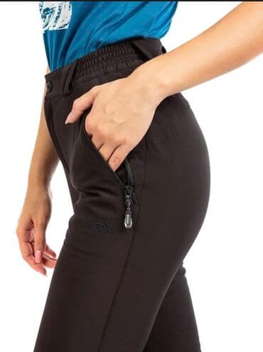 спортивное оборудование: Спортивный костюм, Куртка, Штаны, На молнии, Оригинал, XS, S — 10