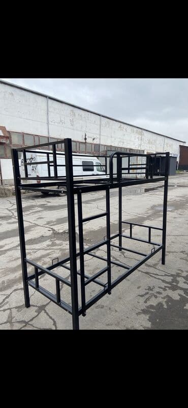 gp pointer: Полимерная покраска, Больше 6 лет опыта — 8