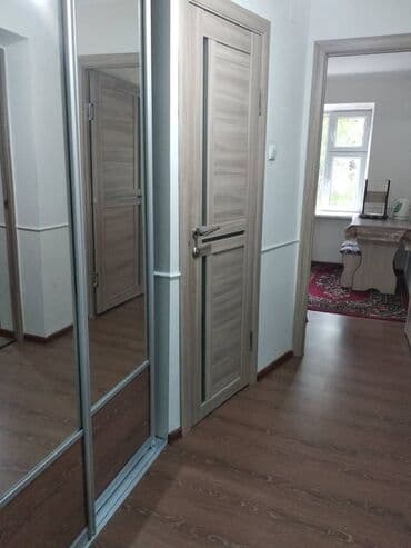 40 м² at lalafo.kg 40 м²