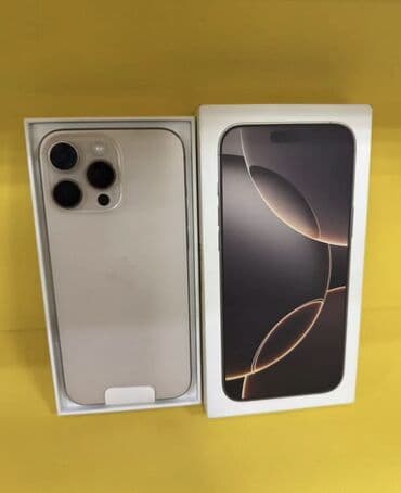 айфон 6 128 гб цена: IPhone 16 Pro Max, Б/у, 256 ГБ, Desert Titanium, Коробка, Чехол, 100 % — 2