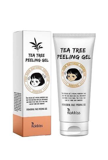 red gensing: Корейская продукция для здоровья и красоты. Оптом и в розницу — 8
