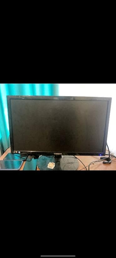 поко 128: Игровой пк . rx470 4gb asus rog-strix ssd256 gigabyte h310m s2 — 4