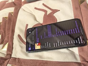 айфон икс с: Samsung Galaxy S22, Б/у, 128 ГБ, цвет - Черный, 2 SIM — 3